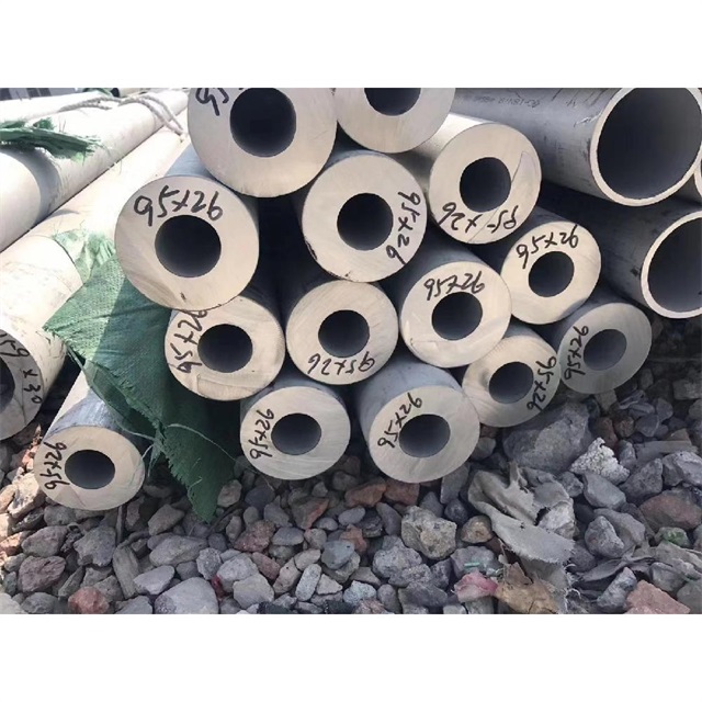 黔西南42crmo无缝钢管厂