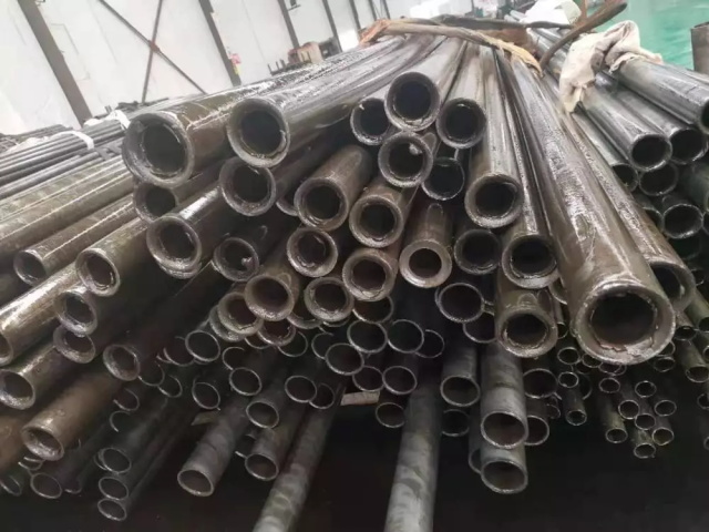 黔西南8163流体管