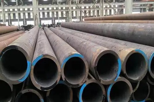 黔西南 6479钢管