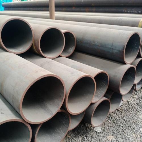 黔西南6479无缝管