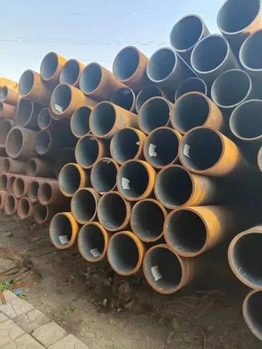 黔西南6479化肥管