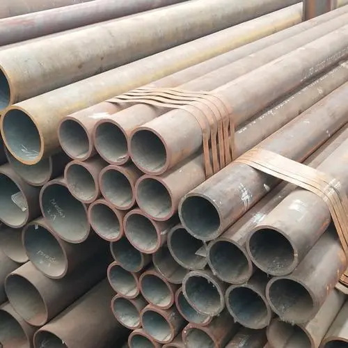 黔西南9948石油裂化管