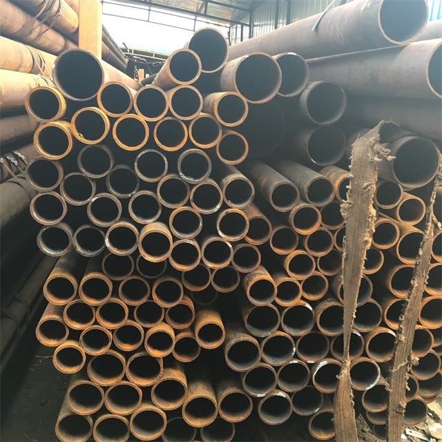 黔西南9948石油钢管