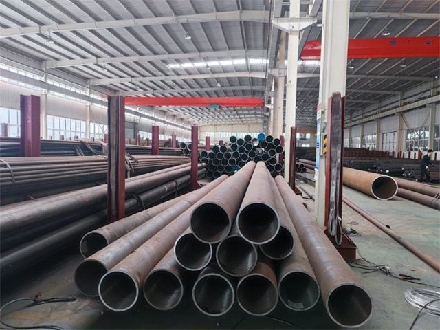 黔西南5310锅炉管