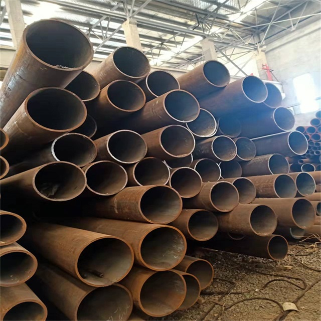 黔西南gb3087锅炉管