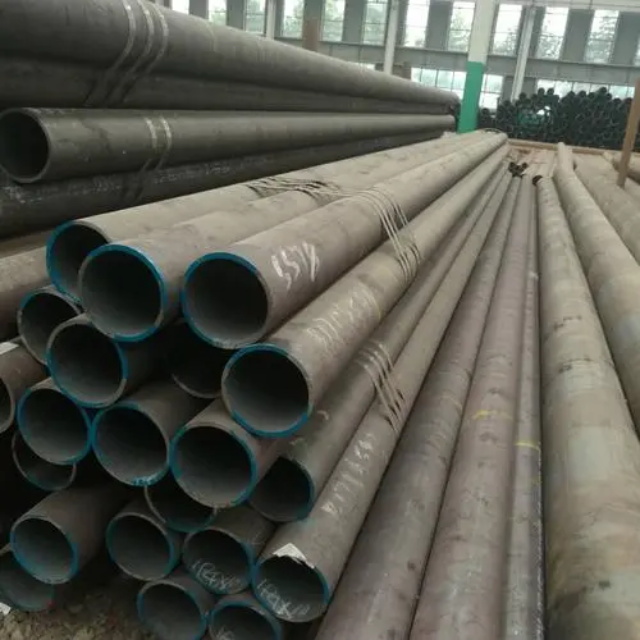 黔西南gb3087无缝钢管