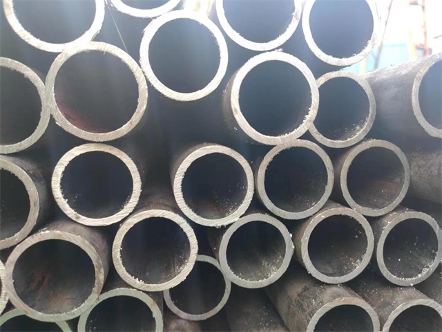 黔西南45#无缝钢管多少钱