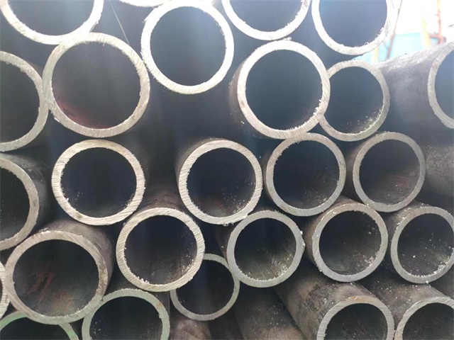 黔西南27simn无缝钢管厂