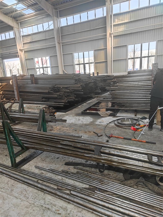 黔西南小口径精密无缝钢管价格