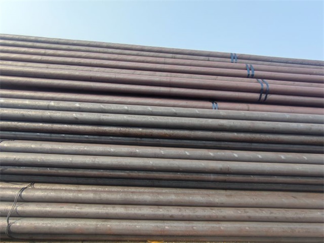 黔西南27simn无缝管