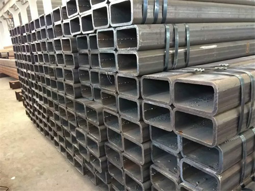 黔西南低温无缝钢管厂家