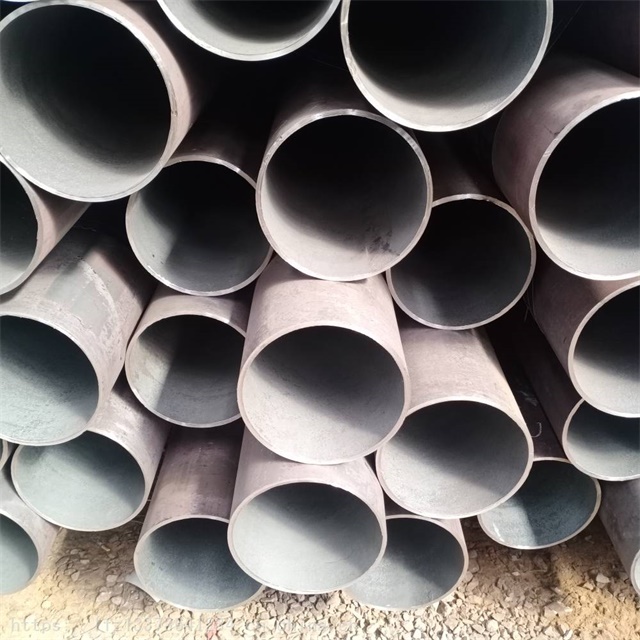 黔西南锅炉无缝钢管