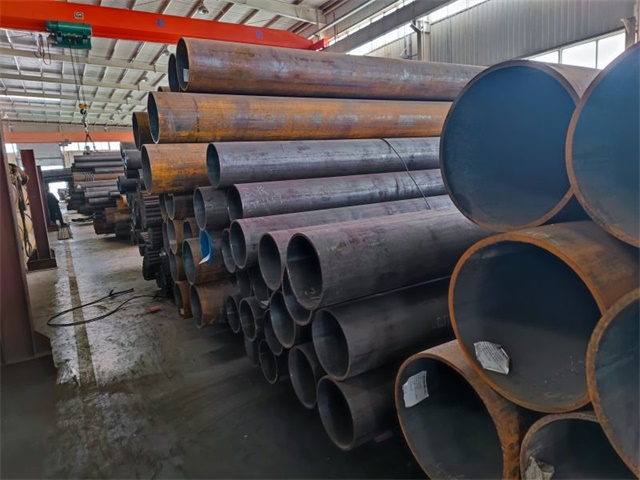 黔西南10#化肥管