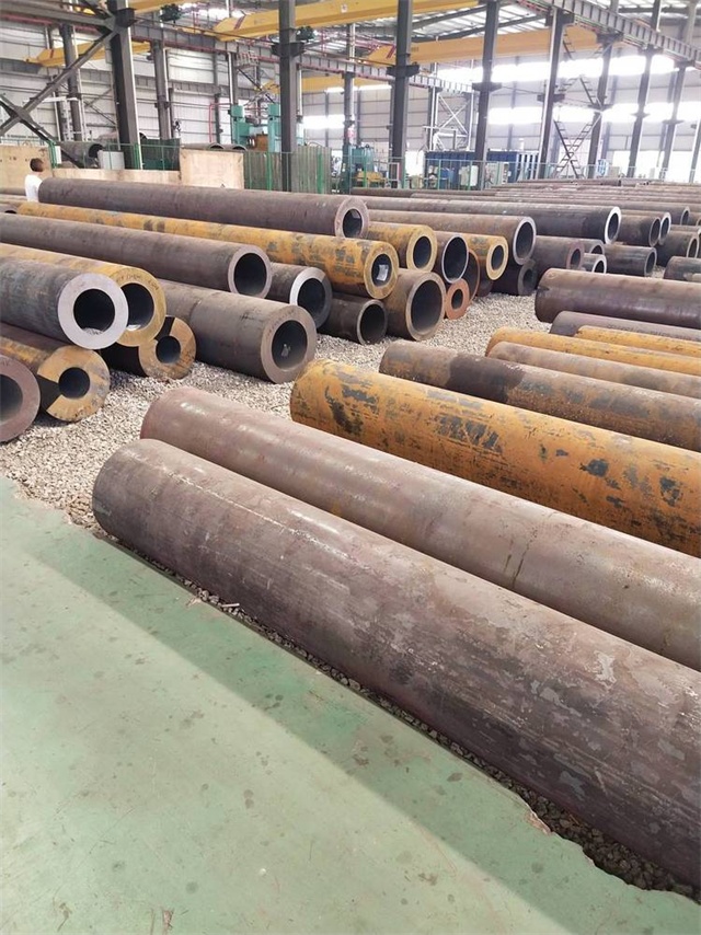 黔西南dz40地质管